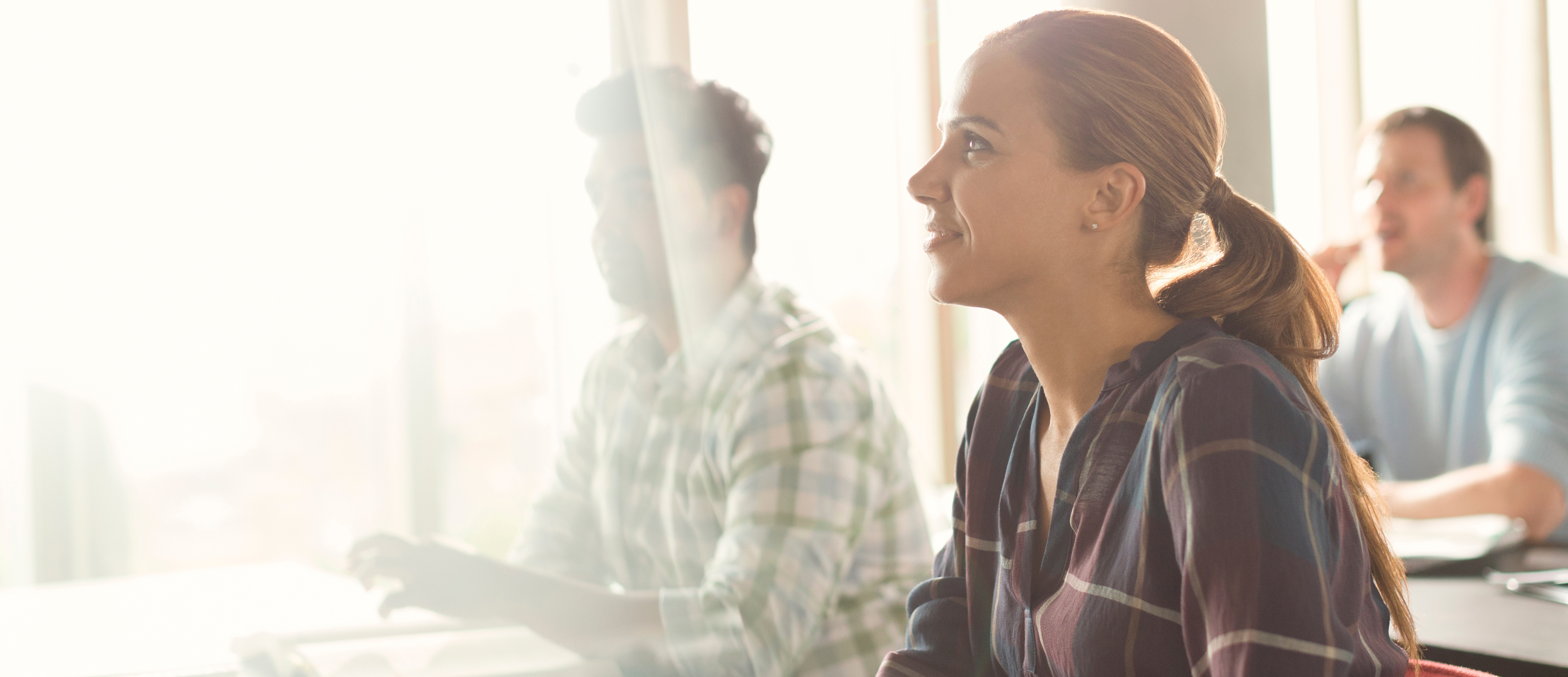 Perigon Central Rechnungslauf